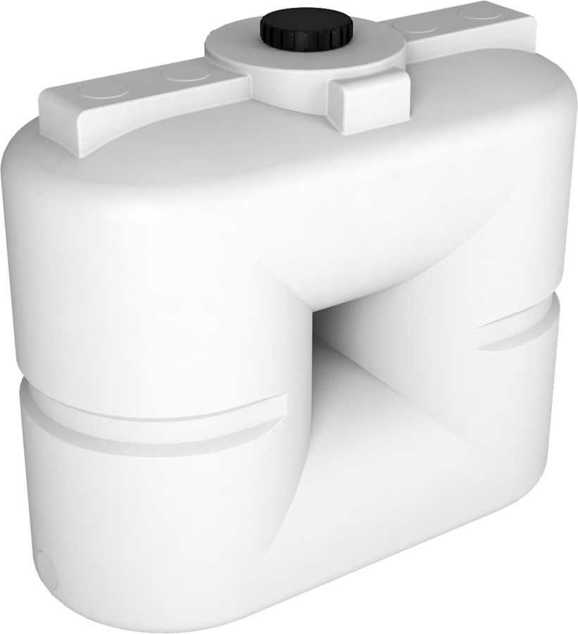 minid527d331-c70c-47cf-aea9-d54e9c4b0bd7