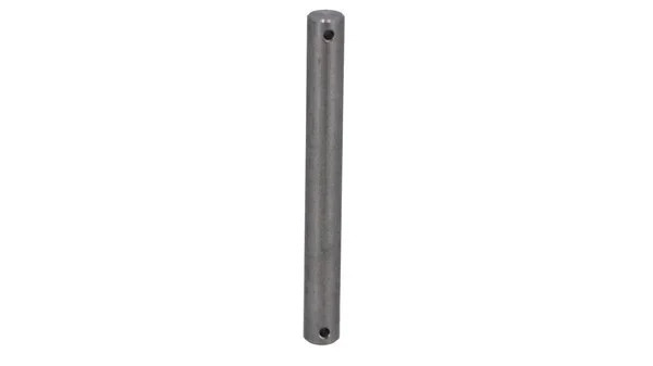 minib2fce93c-bee9-4f63-a4d8-5d65b894141d