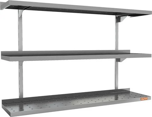 mini43396ade-ff9e-4630-88c3-f61b8091635c