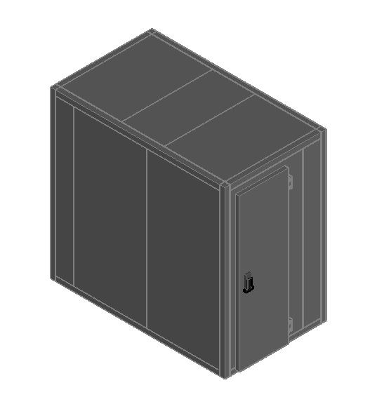 00c169c7-584d-4e0b-ba81-6b0cb2caeba0