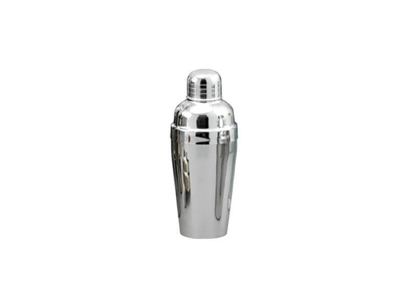 mini441dcfb9-5b2b-451d-948a-0fc5ae183a81