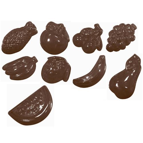 b298414f-6783-4946-95ac-41666ae05308