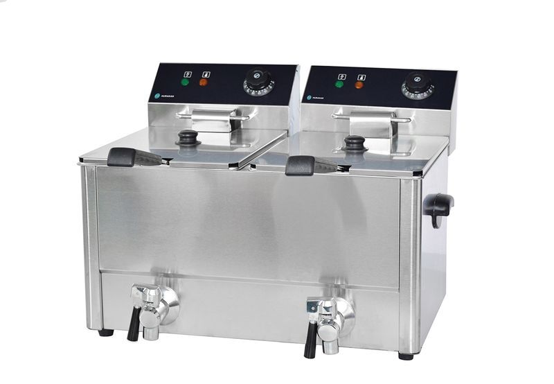 minif9c3cc22-d4bd-4ea4-9e2b-1deb9fbddb55