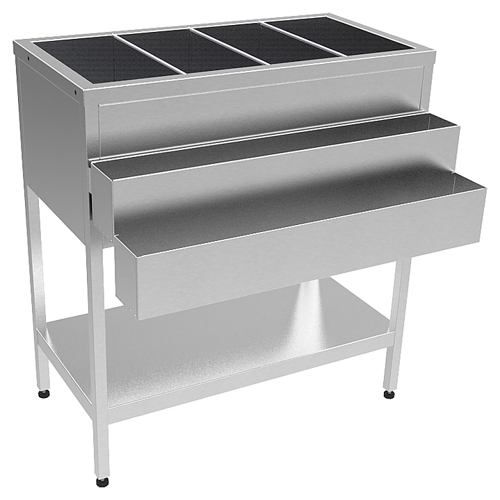 mini73c0c469-77f6-425f-bca6-427f5327c04f mini73c0c469-77f6-425f-bca6-427f5327c04f