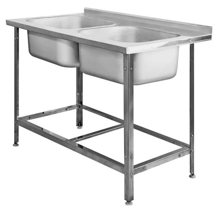 mini86096815-add9-4cca-90fb-aa1da18842e3