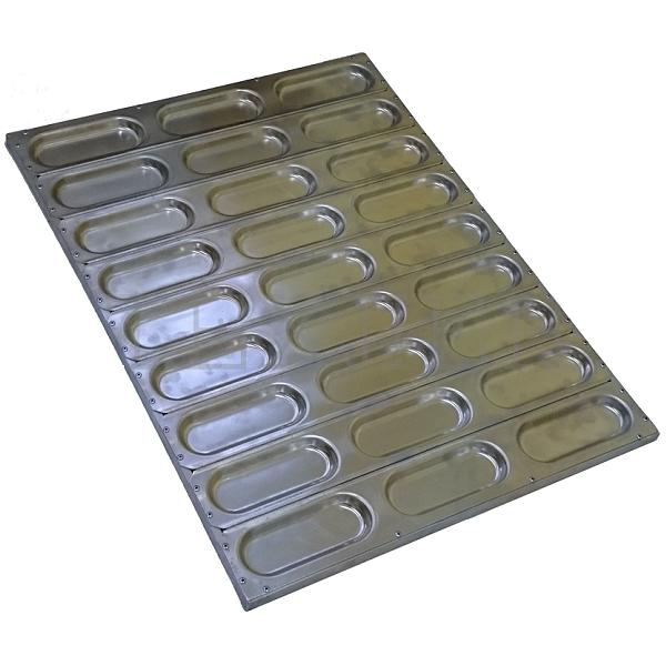 47cee3ba-3e81-43be-85ec-5f979da9e9d0