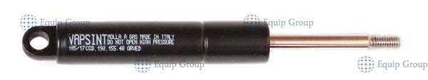 minif751daec-4c92-4c16-afa0-796e9a5f7082 minif751daec-4c92-4c16-afa0-796e9a5f7082
