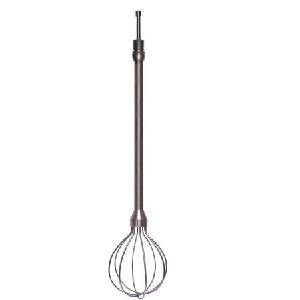 8075a6f9-2349-4040-b7ba-8054ad77c54c