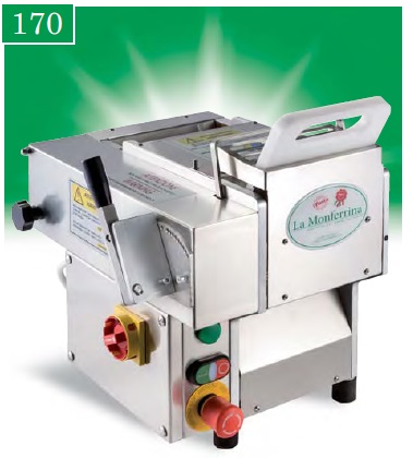 2700594f-18b5-477d-b398-eca7f11f777e