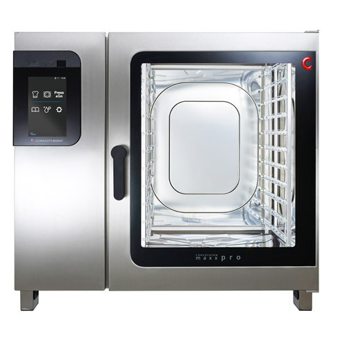 mini60c6e4d8-1c26-4199-bdda-615078597478