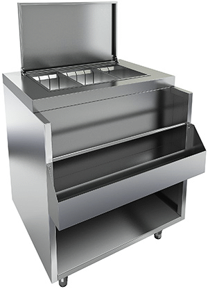 minic304b563-41e2-4b4d-94f0-078a393d85d1