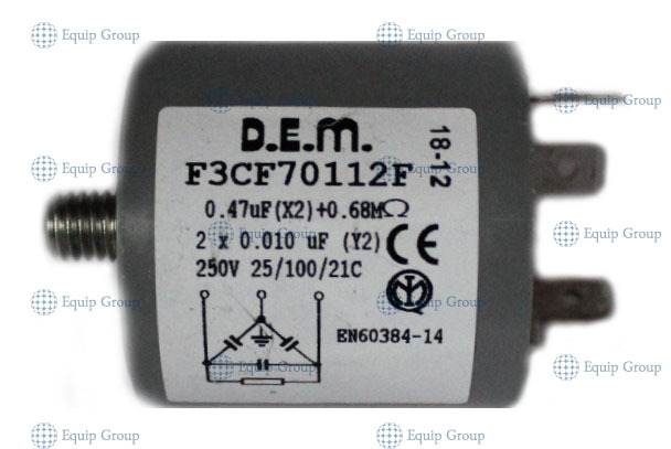 mini5aae951b-be89-420c-a44b-3995cc3d9964