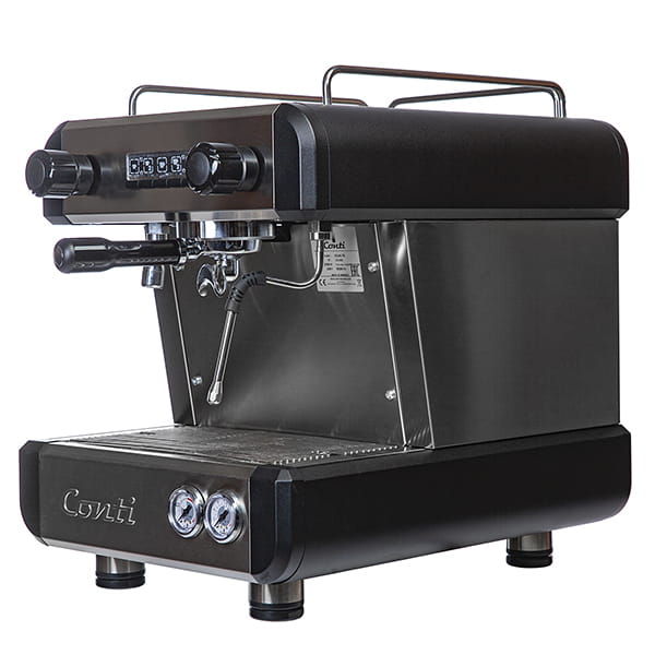 8d3e00cb-48ea-4592-9e3d-9205c39d55a3