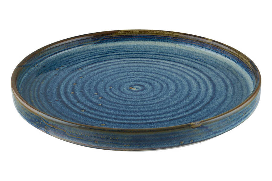 mini494ea52b-e13a-471b-b333-f51312a522a1