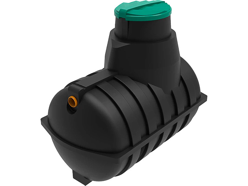 mini20dbc32b-cdba-47a6-b761-d8528fa9e9e5