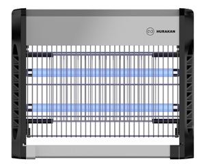 15dc0168-3a07-47e8-8c21-ae363c7e6f91
