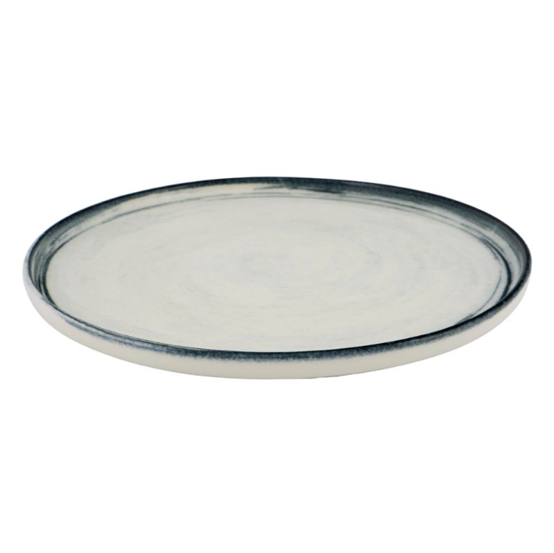 Frame с плоским дном 1