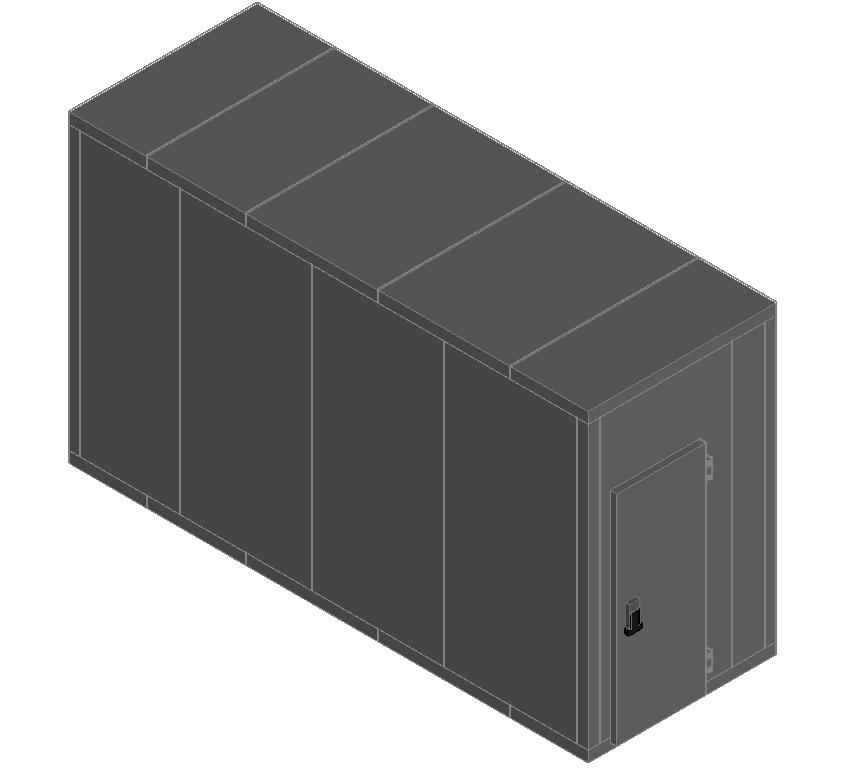 21df22c4-3285-4fe8-b2cf-4e9854c65bbe