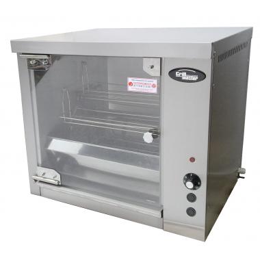 25cac685-ee0e-4bff-9b67-2fa53585c859