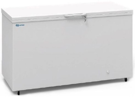 minie6422068-f377-41f4-a49d-98ac8ca6ff34