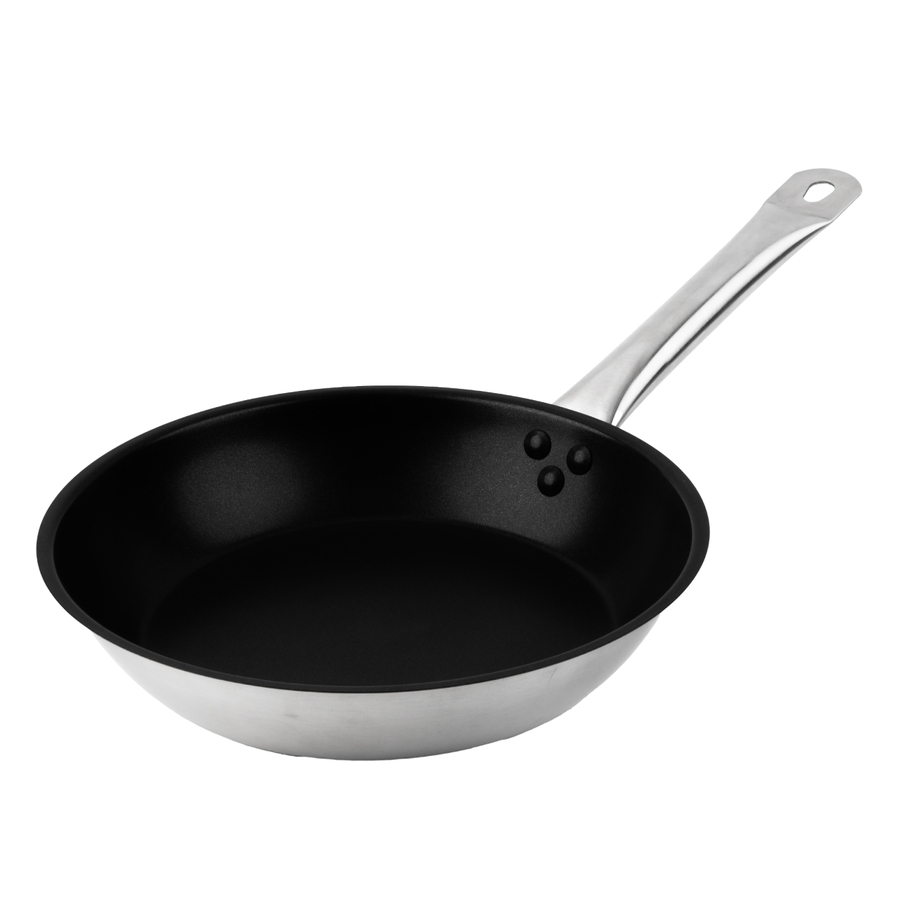 mini14922a70-2798-471c-9a3a-372dcd5ce223