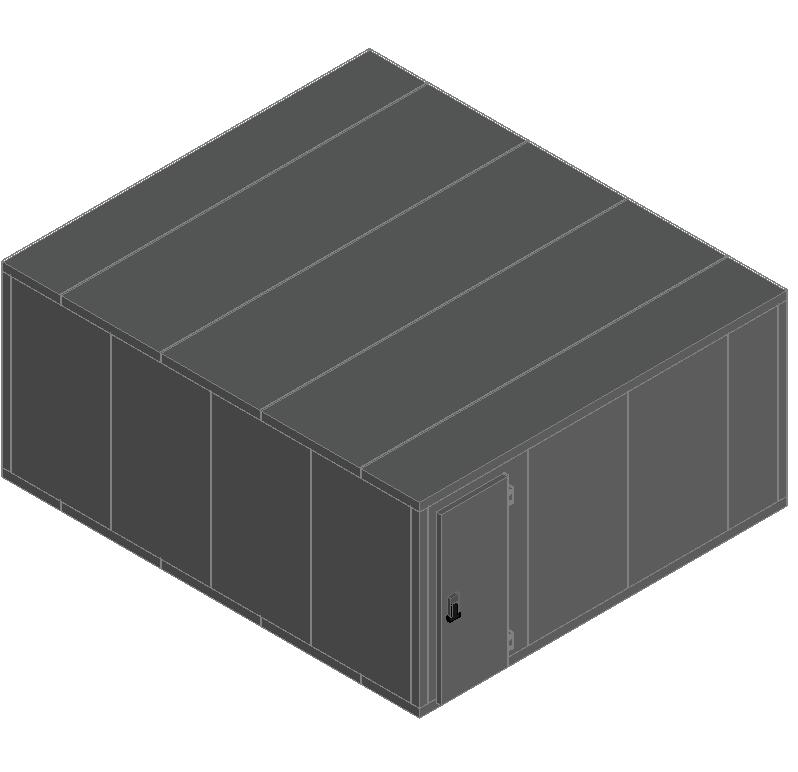 c5271b31-1f22-4f12-94b5-db0d9372d1e6