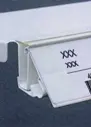 mini257121f2-834a-4358-b2d3-2b808ea15ef1