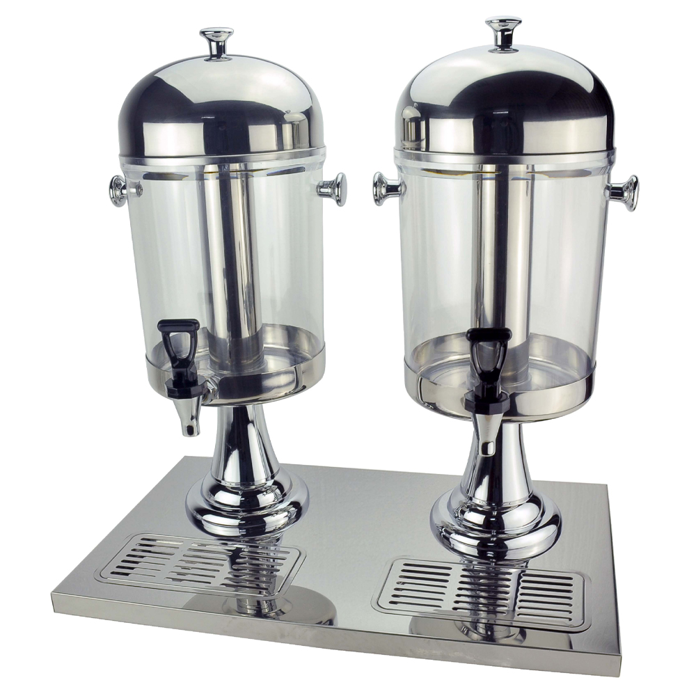 961f12a2-a203-42a5-b2c8-69535f926eaf