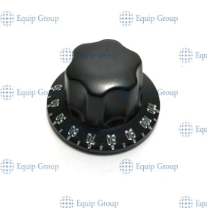 mini5a5c2b87-d455-4fa6-a558-98c027c9ff5d