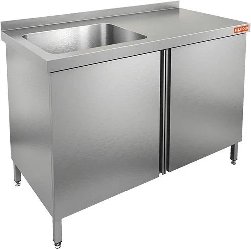 mini88e8b259-b04d-407a-a3d3-9c3b6268ba93