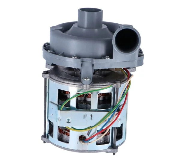 mini93750101-1a05-44d8-841e-0eac738bfb8c