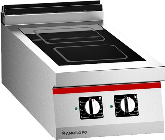 minic9084d36-33ce-4df4-9e95-0f5d5e60e87b