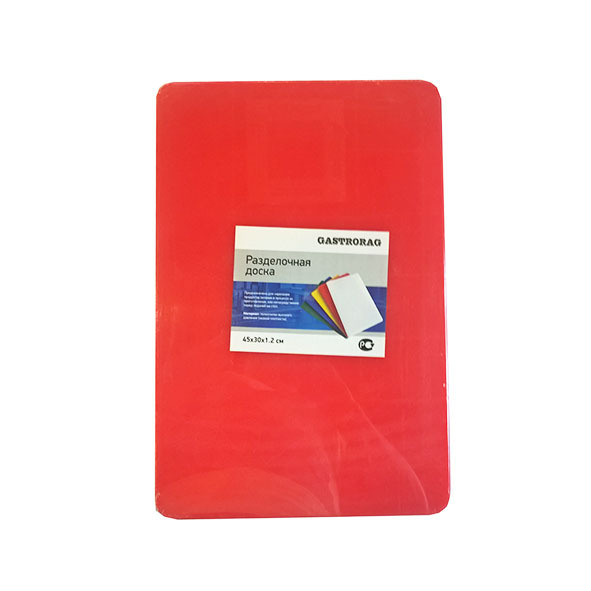 minie74618e9-4eca-4771-9c03-c4aadb20ee3b