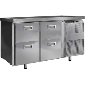 596f956c-3da6-42e0-9e62-e370880b6d8a