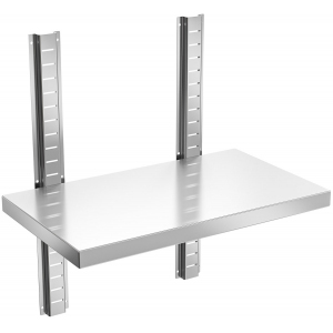 e1eb387b-4cff-4230-a458-842ad702a0b7