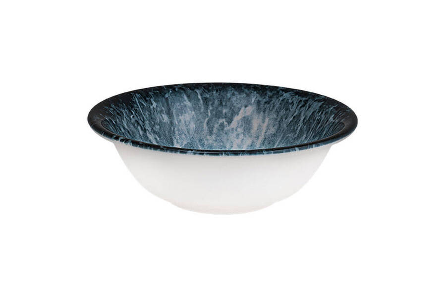 mini6612bbc2-8444-4f4f-9079-5df876d911c9