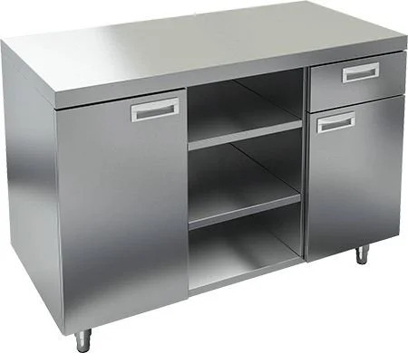 minia90a8803-e5ba-41a8-8cd4-f52d38025682 minia90a8803-e5ba-41a8-8cd4-f52d38025682