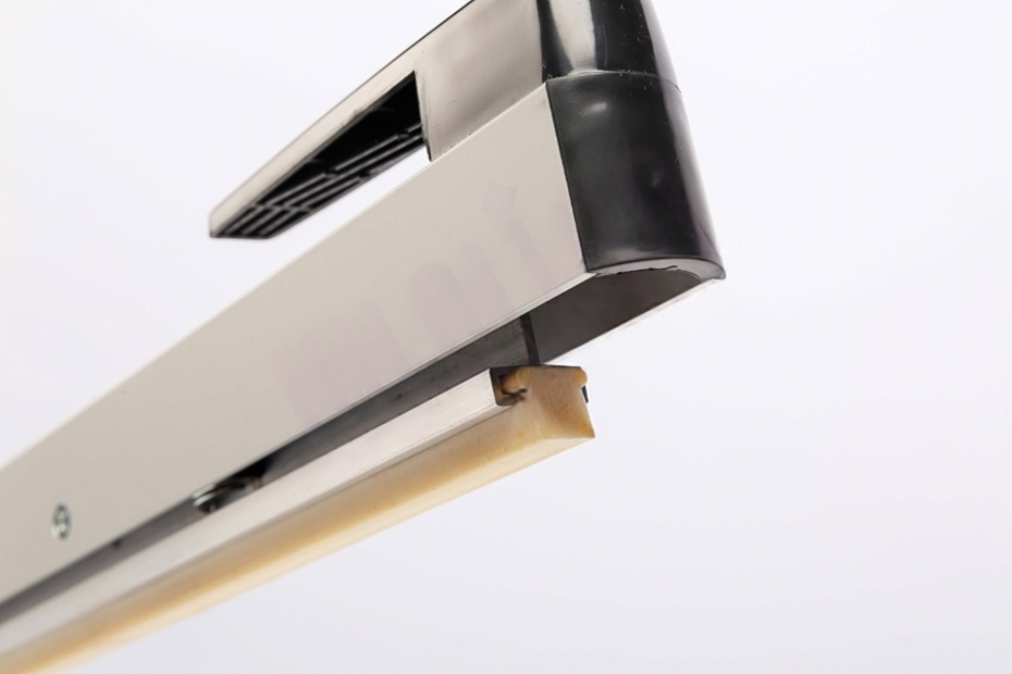 sg_pic_68948f193d5f275ca4ea4210