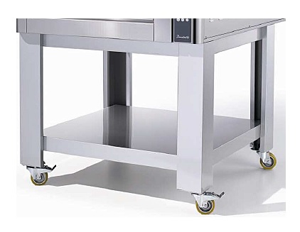 94b1c1ff-4610-47b1-9a2f-8c2d061b6e0b