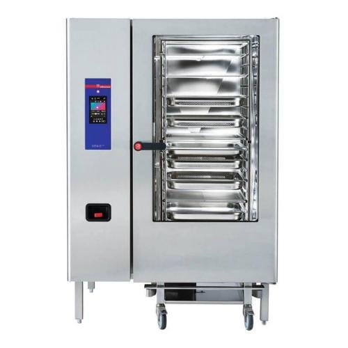 3c4535a9-f7be-4a30-8845-eceedc4318d8