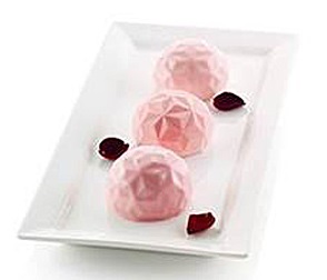 212122c6-ad51-4790-a5c0-d7c4cd5f8eef