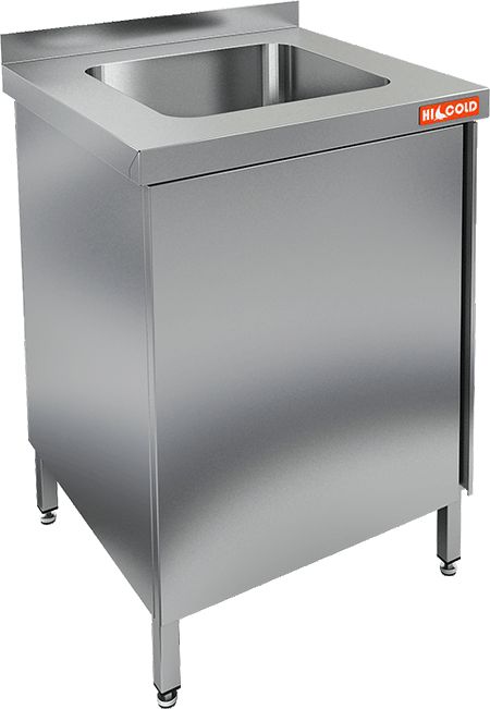 b00e9e1c-0d6c-4dbd-8a12-7d6bcff396b9