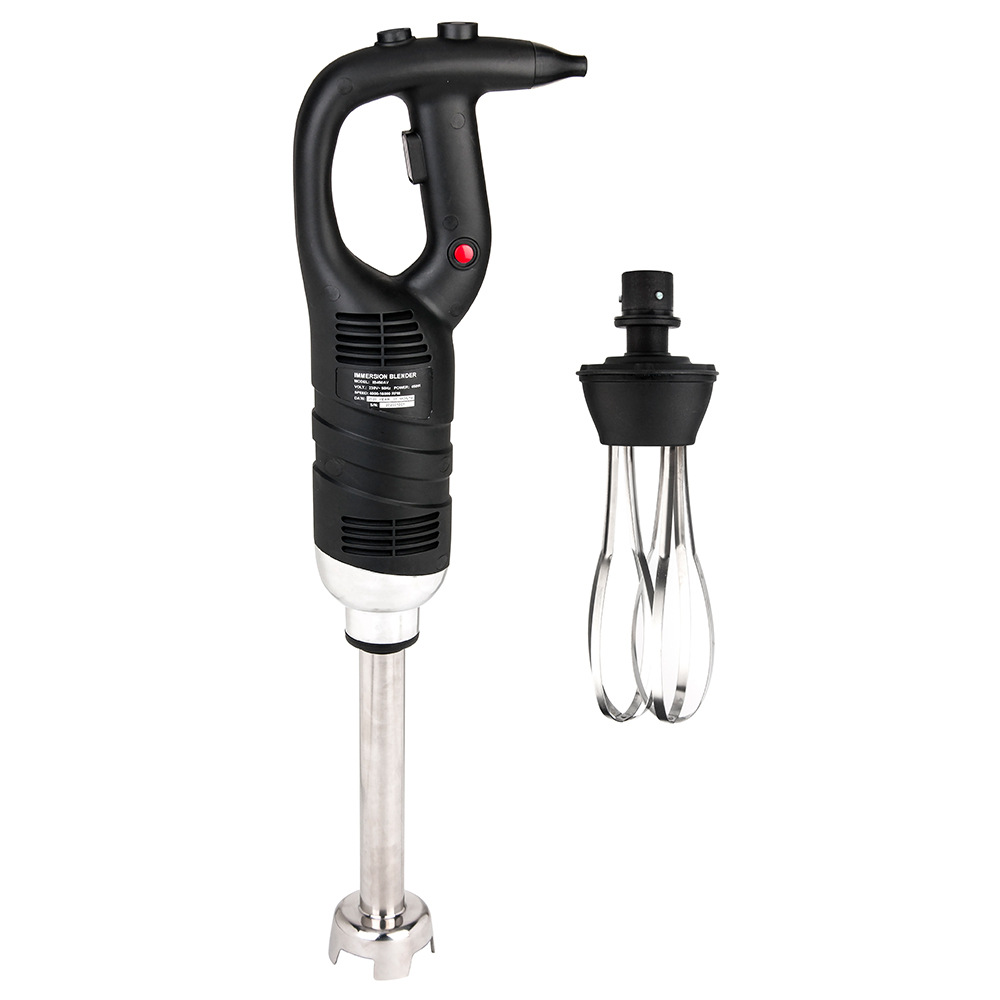 4456699b-4476-4356-92f3-084dbf5b246b