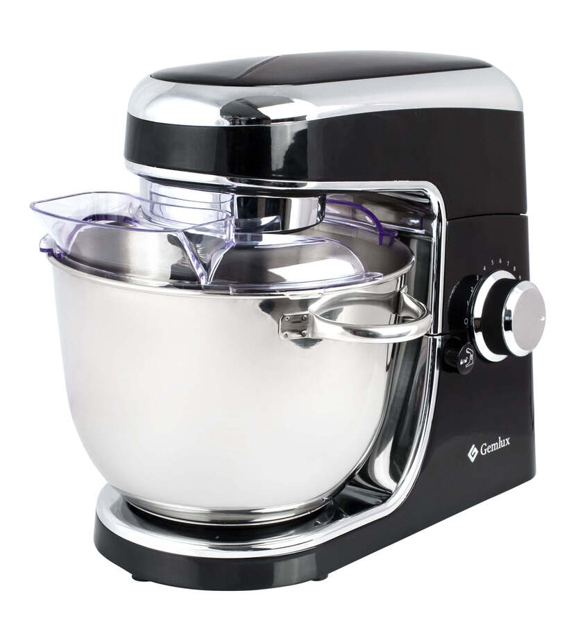 minib4588145-4919-45e8-be67-3d754e0cb7c6