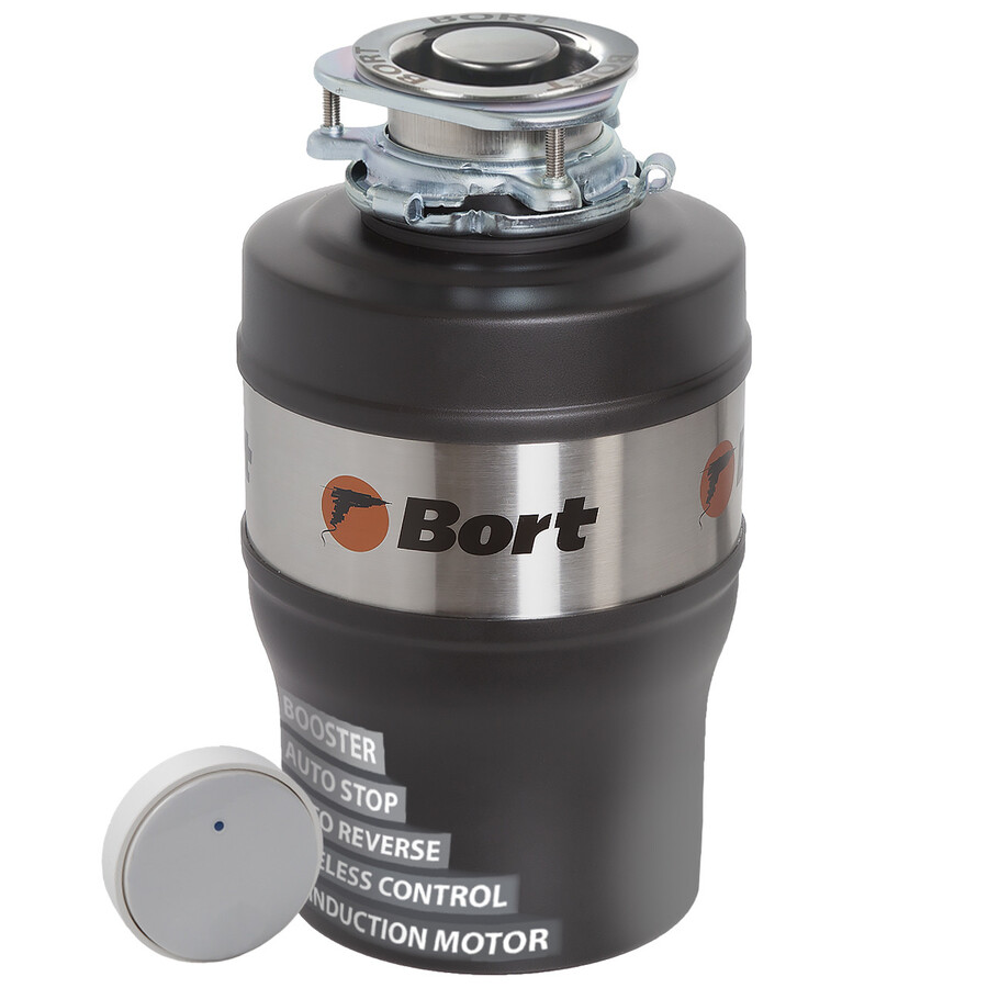 minib6282dce-4c32-4c08-b49b-64d7245c6ef9