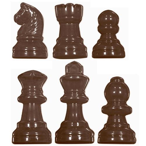 d31fdeee-a40d-4502-a673-5bbe04dd15b9