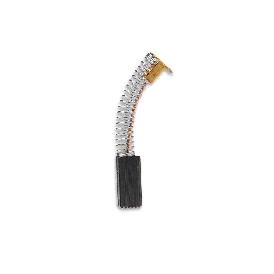 minic289fbd1-20bf-4544-8199-7a071bb2d41e
