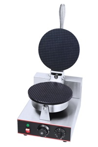 4de1257e-8d87-44c0-b528-02b035a7bb5e