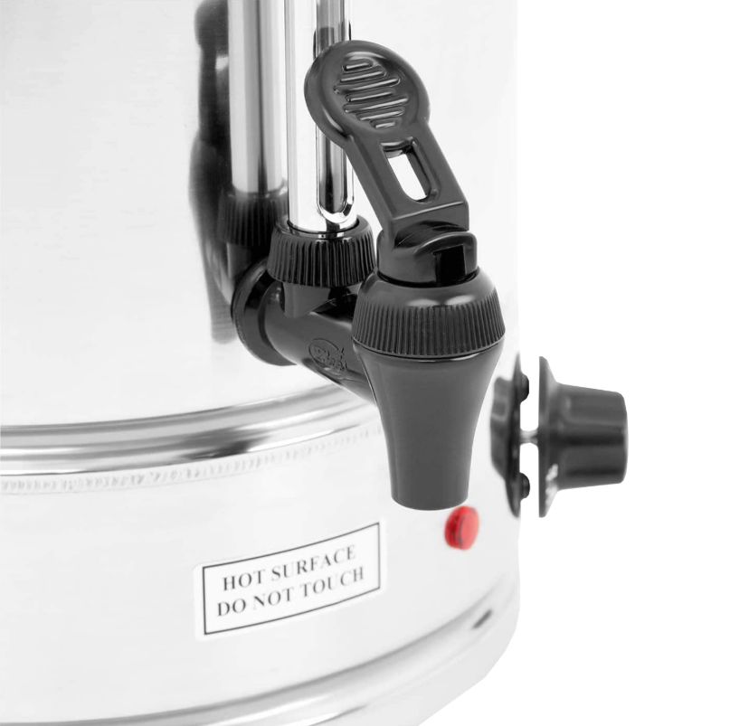 кипятильник EKSI 4