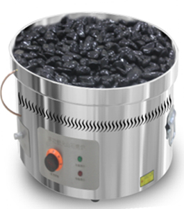 ac3efdf7-9487-4c82-bb7c-96ce4d2d7415